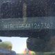 JM1BL1H54A1267367 2010 Mazda Mazda3 Gs/Gt auction photo thumbnail 9
