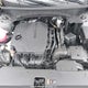 5NMJBCDE6SH523631 2025 Hyundai Tucson auction photo thumbnail 10
