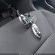 5NMJBCDE6SH523631 2025 Hyundai Tucson auction photo thumbnail 11