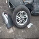 5NMJBCDE6SH523631 2025 Hyundai Tucson auction photo thumbnail 12