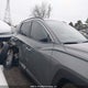 5NMJBCDE6SH523631 2025 Hyundai Tucson auction photo thumbnail 14