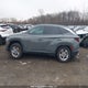 5NMJBCDE6SH523631 2025 Hyundai Tucson auction photo thumbnail 15