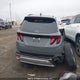 5NMJBCDE6SH523631 2025 Hyundai Tucson auction photo thumbnail 17