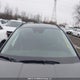 5NMJBCDE6SH523631 2025 Hyundai Tucson auction photo thumbnail 18