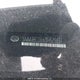 5NMJBCDE6SH523631 2025 Hyundai Tucson auction photo thumbnail 19