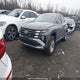 5NMJBCDE6SH523631 2025 Hyundai Tucson auction photo thumbnail 2