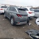 5NMJBCDE6SH523631 2025 Hyundai Tucson auction photo thumbnail 3