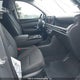 5NMJBCDE6SH523631 2025 Hyundai Tucson auction photo thumbnail 5