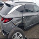 5NMJBCDE6SH523631 2025 Hyundai Tucson auction photo thumbnail 6