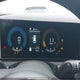5NMJBCDE6SH523631 2025 Hyundai Tucson auction photo thumbnail 7