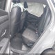 5NMJBCDE6SH523631 2025 Hyundai Tucson auction photo thumbnail 8