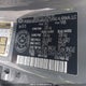 5NMJBCDE6SH523631 2025 Hyundai Tucson auction photo thumbnail 9