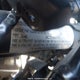 JYARM32N2RA001742 2024 Yamaha Mt07 auction photo thumbnail 12