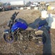 JYARM32N2RA001742 2024 Yamaha Mt07 auction photo thumbnail 15