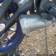 JYARM32N2RA001742 2024 Yamaha Mt07 auction photo thumbnail 18