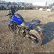 JYARM32N2RA001742 2024 Yamaha Mt07 auction photo thumbnail 3