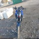 JYARM32N2RA001742 2024 Yamaha Mt07 auction photo thumbnail 5