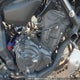 JYARM32N2RA001742 2024 Yamaha Mt07 auction photo thumbnail 8