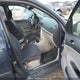 1G1AL55F587267166 2008 Chevrolet Cobalt Lt auction photo thumbnail 5