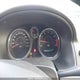 1G1AL55F587267166 2008 Chevrolet Cobalt Lt auction photo thumbnail 7