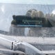 1G1AL55F587267166 2008 Chevrolet Cobalt Lt auction photo thumbnail 9