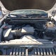 2GC4YNE73P1720825 2023 Chevrolet Silverado K2500 Heavy Duty Lt auction photo thumbnail 10