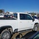 2GC4YNE73P1720825 2023 Chevrolet Silverado K2500 Heavy Duty Lt auction photo thumbnail 13