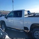 2GC4YNE73P1720825 2023 Chevrolet Silverado K2500 Heavy Duty Lt auction photo thumbnail 14