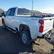 2GC4YNE73P1720825 2023 Chevrolet Silverado K2500 Heavy Duty Lt auction photo thumbnail 3