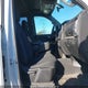 2GC4YNE73P1720825 2023 Chevrolet Silverado K2500 Heavy Duty Lt auction photo thumbnail 5