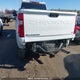 2GC4YNE73P1720825 2023 Chevrolet Silverado K2500 Heavy Duty Lt auction photo thumbnail 6