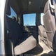 2GC4YNE73P1720825 2023 Chevrolet Silverado K2500 Heavy Duty Lt auction photo thumbnail 8