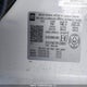 2GC4YNE73P1720825 2023 Chevrolet Silverado K2500 Heavy Duty Lt auction photo thumbnail 9