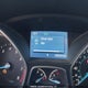 1FADP3K24EL315358 2014 Ford Focus Se auction photo thumbnail 15