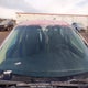 1FADP3K24EL315358 2014 Ford Focus Se auction photo thumbnail 17