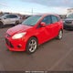 1FADP3K24EL315358 2014 Ford Focus Se auction photo thumbnail 2