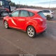 1FADP3K24EL315358 2014 Ford Focus Se auction photo thumbnail 3