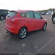1FADP3K24EL315358 2014 Ford Focus Se auction photo thumbnail 4