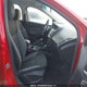1FADP3K24EL315358 2014 Ford Focus Se auction photo thumbnail 5