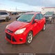 1FADP3K24EL315358 2014 Ford Focus Se auction photo thumbnail 6