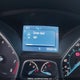1FADP3K24EL315358 2014 Ford Focus Se auction photo thumbnail 7