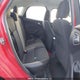 1FADP3K24EL315358 2014 Ford Focus Se auction photo thumbnail 8