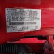 1FADP3K24EL315358 2014 Ford Focus Se auction photo thumbnail 9