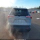 2T3B1RFV2LC121434 2020 Toyota Rav4 Le auction photo thumbnail 17