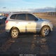 5XYZGDAG3BG065394 2011 Hyundai Santa Fe Sport auction photo thumbnail 13