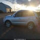 5XYZGDAG3BG065394 2011 Hyundai Santa Fe Sport auction photo thumbnail 14