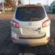 5XYZGDAG3BG065394 2011 Hyundai Santa Fe Sport auction photo thumbnail 16