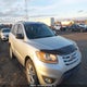 5XYZGDAG3BG065394 2011 Hyundai Santa Fe Sport auction photo thumbnail 1