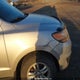 5XYZGDAG3BG065394 2011 Hyundai Santa Fe Sport auction photo thumbnail 6