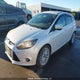 1FADP3N27EL303121 2014 Ford Focus auction photo thumbnail 2